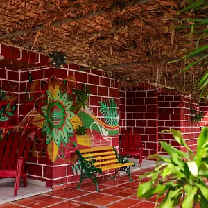 La Guaca (adults Only) Cartagena